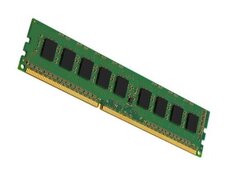 Memorii Server 4GB DDR3 ECC Registered PC3/PC3L-10600R