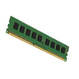 Memorii Server 4GB DDR3 ECC Registered PC3/PC3L-10600R